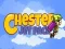 Jogo Chester Jetpack online Jogo Chester Jetpack online