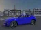 Jogo Simulador de Física de Carros: Atlanta em Sandbox online