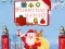 Jogo Natal Match 3 online
