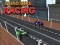 Jogo Corrida de Quadriciclo online