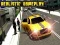 Jogo Simulação de Carro de Taxi Louco online