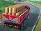 Jogo Motorista de Caminhão Indiano: Entrega de Carga online