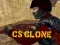 Jogo Clone CS online