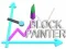 Jogo Pintor de Blocos online