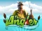 Jogo O Pescador online