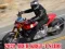 Jogo 2020 Arch KRGT-1 Deslizar online