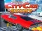Jogo City Car Stunts online