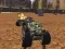Jogo Exército de Caminhões Monstro de Demolição online