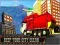 Jogo Caminhão de Lixo Real online