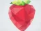 Jogo Arte Poligonal 3D online