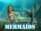 Jogo Sereias online
