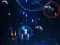 Jogo Espectro online
