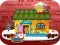 Jogo Cottage de Natal Perfeito online