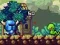 Jogo Queda do Cavaleiro online