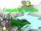 Jogo Aventuras dos Dias Comando online