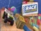 Jogo Mini Carro de Brinquedo online