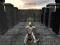 Jogo Labirinto de Monstros online