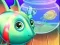 Jogo Meu Aquário dos Sonhos online