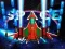 Jogo Ataque Aéreo Espacial Extremo online