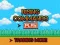 Jogo Comando Ascendente online