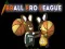 Jogo Liga Profissional de Basquetebol online