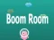 Jogo Sala de Explosão online