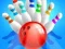 Jogo Mini Bowling 3D online
