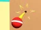 Jogo Pokey Ball Online online
