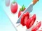 Jogo Corte fatias online