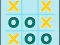 Jogo Jogo da Velha Grátis online