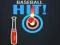 Jogo Bate de Beisebol! online