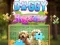 Jogo Quebra-Cabeça de Cachorro online