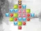 Jogo Combinação de Joias online