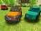 Jogo Condução Offroad 4x4 online
