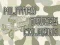 Jogo Colorir Caminhões Militares online