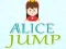Jogo Alice Pula online