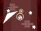 Jogo Limpar online