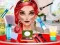 Jogo Festa de Pintura Facial online