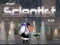 Jogo Corrida do Cientista Louco online