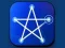 Jogo Conectar Pontos 2 online