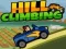Jogo Subida de Colina online