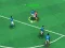 Jogo Copa do Mundo de Futebol online