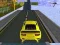 Jogo Acrobacias de Carros Clássicos 2020 online