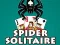 Jogo Solitário Spider online