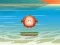 Jogo Choly Pulo da Água online