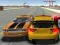 Jogo Motorista de Carros online