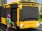 Jogo Motorista de ônibus escolar online Jogo Motorista de ônibus escolar online