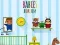 Jogo Diferenças no Quarto do Bebê online
