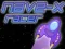 Jogo Nave-X Corredor online