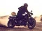 Jogo Condução de Motociclo online